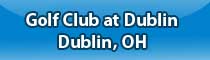 Golf Club at Dublin.jpg